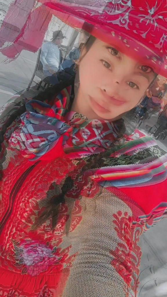 @Marisol Hinojosa❤️✨