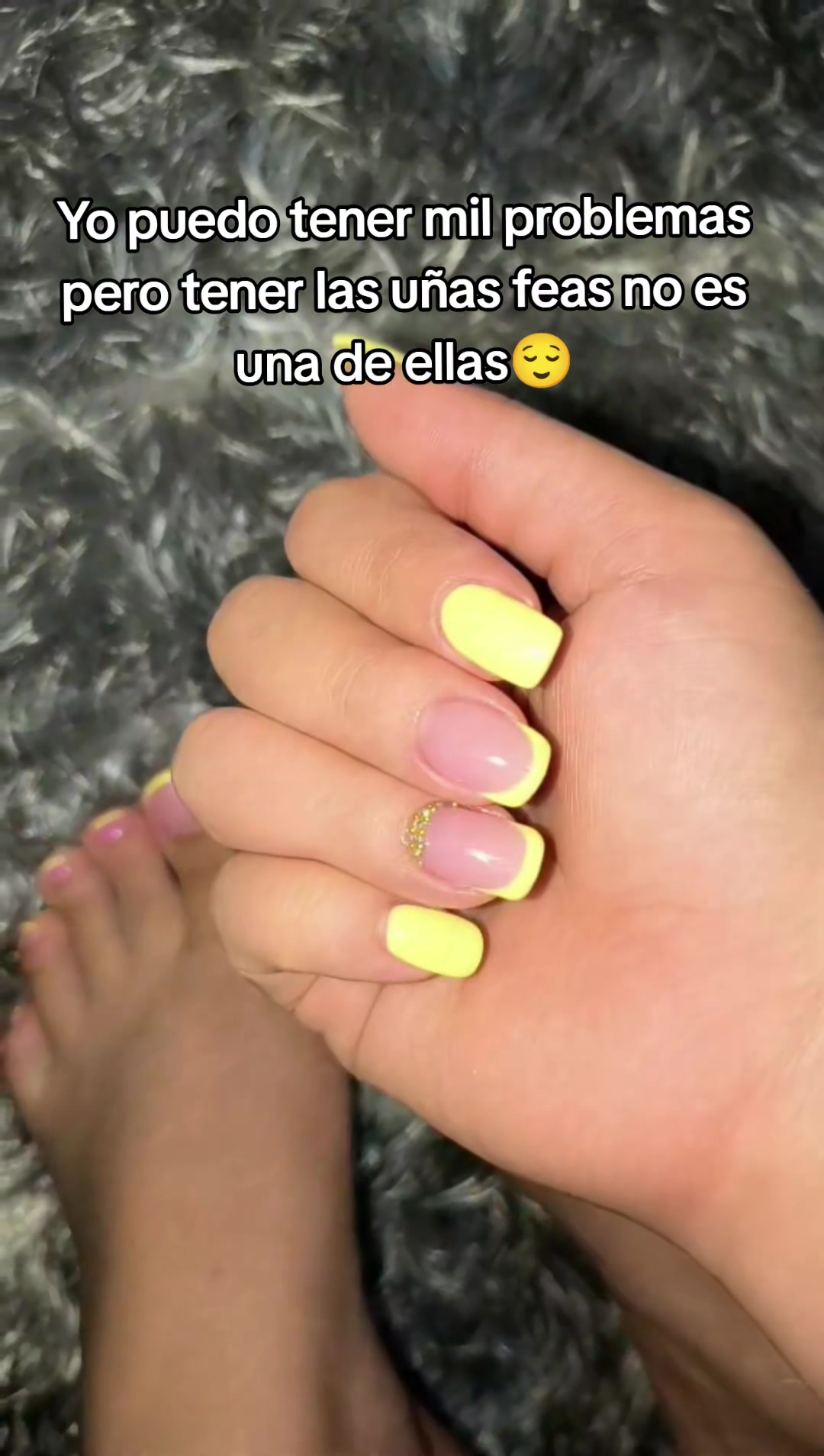 @Luisa Gaviria