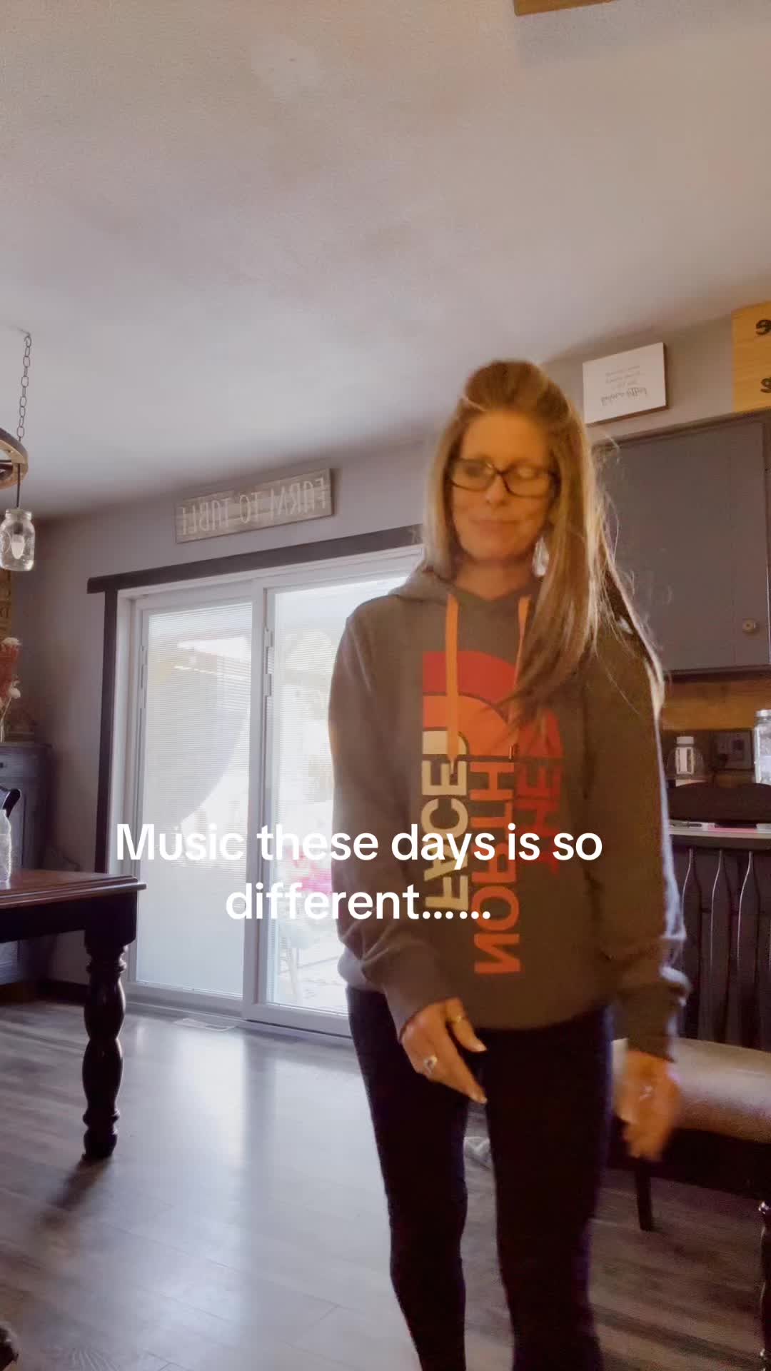 @kindnessmattersalwys