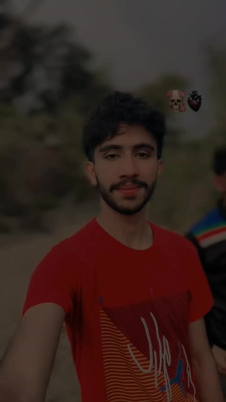 @REHANU.🍁