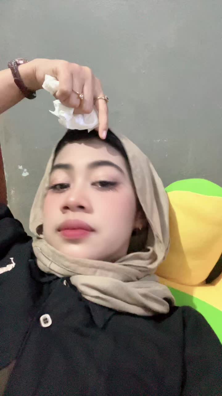 @🕷️L