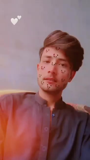 @Chota__nawwab❤️🔥