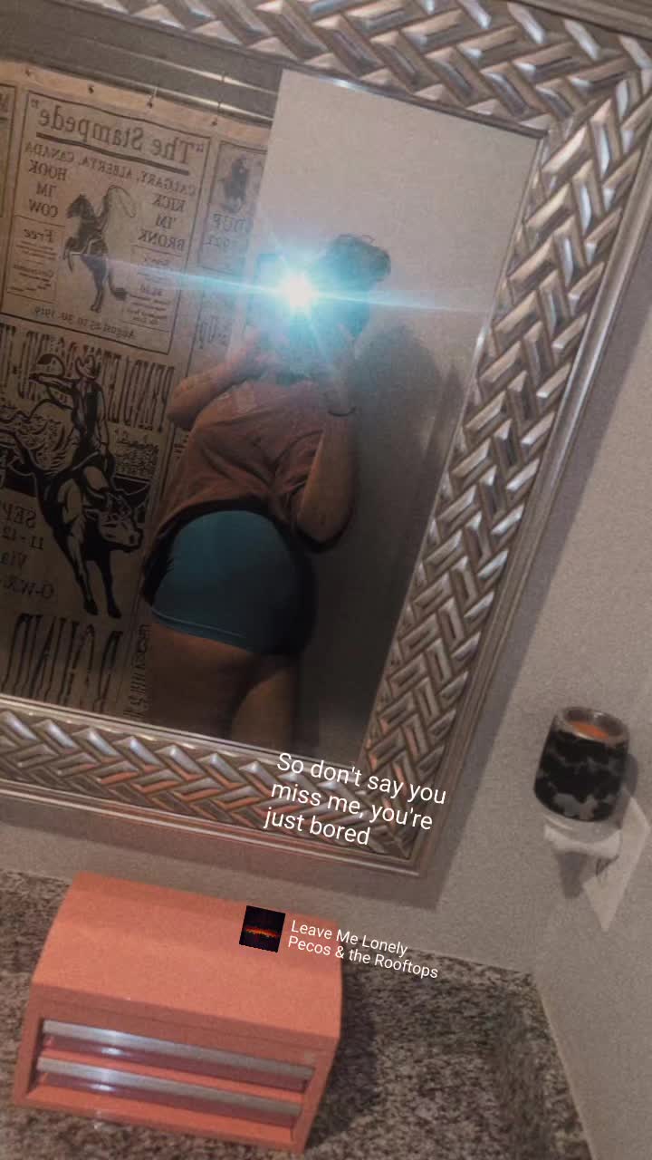 @DALLY