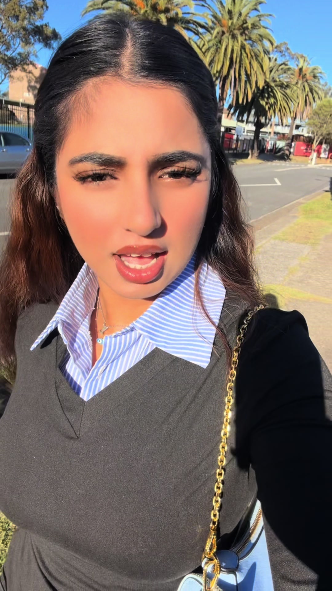 @muskanpasricha001