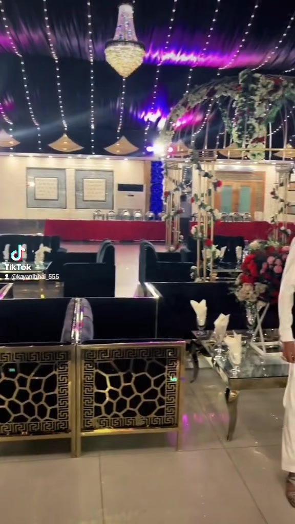 @مبین کیانی_555(فحرے پوٹھوہار)