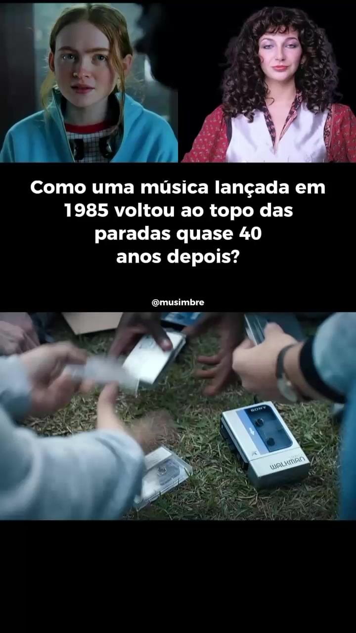 @musimbre