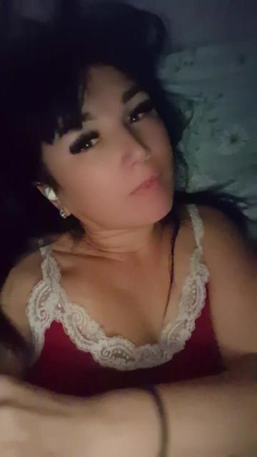 @Алёна 💖💖💖
