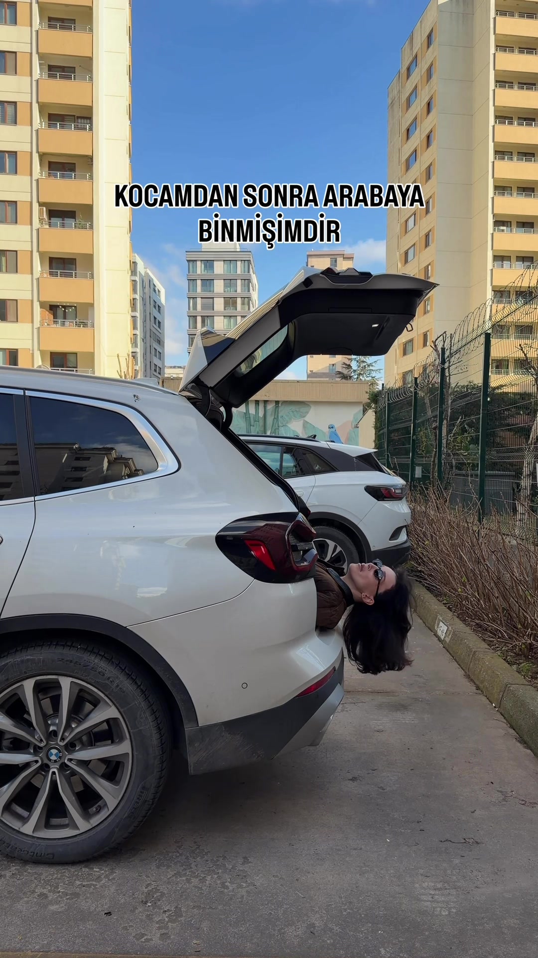 @Özge Oktar