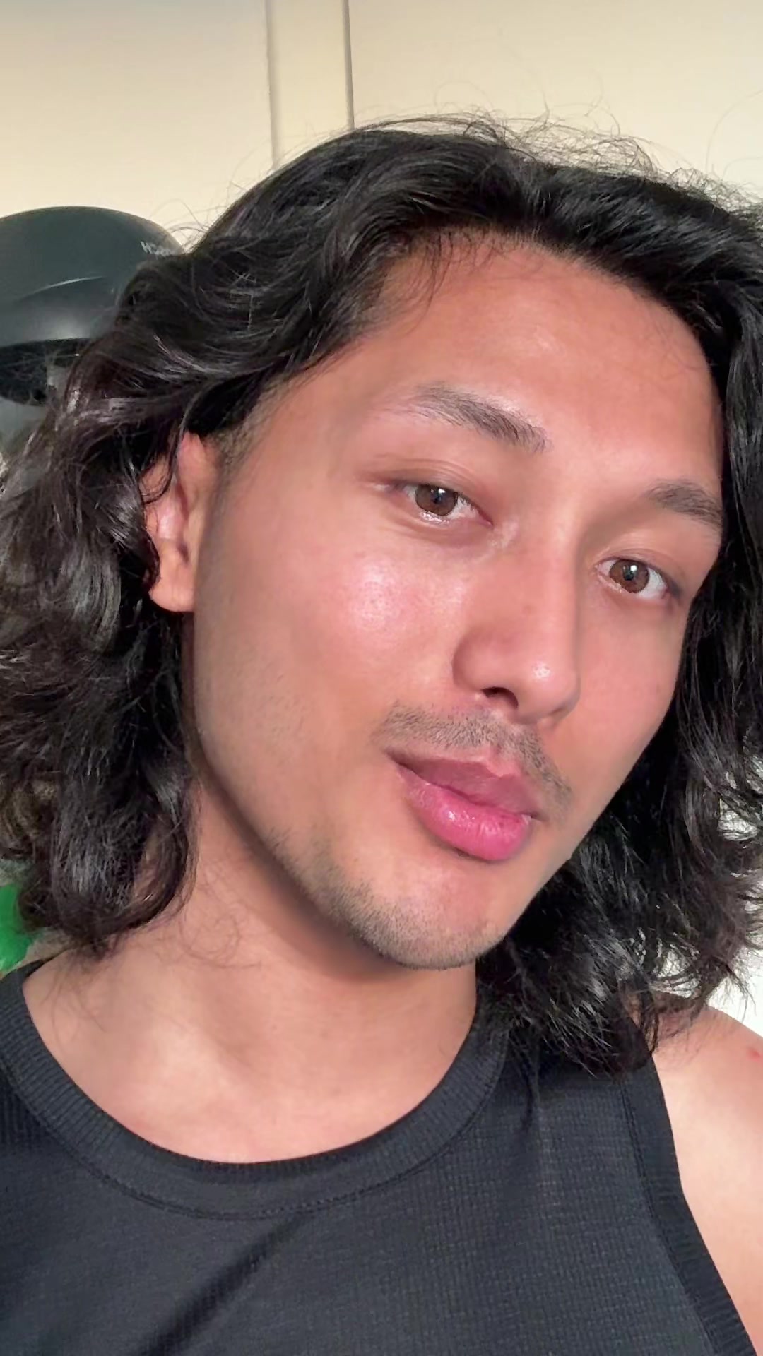 @Rajat Thapa