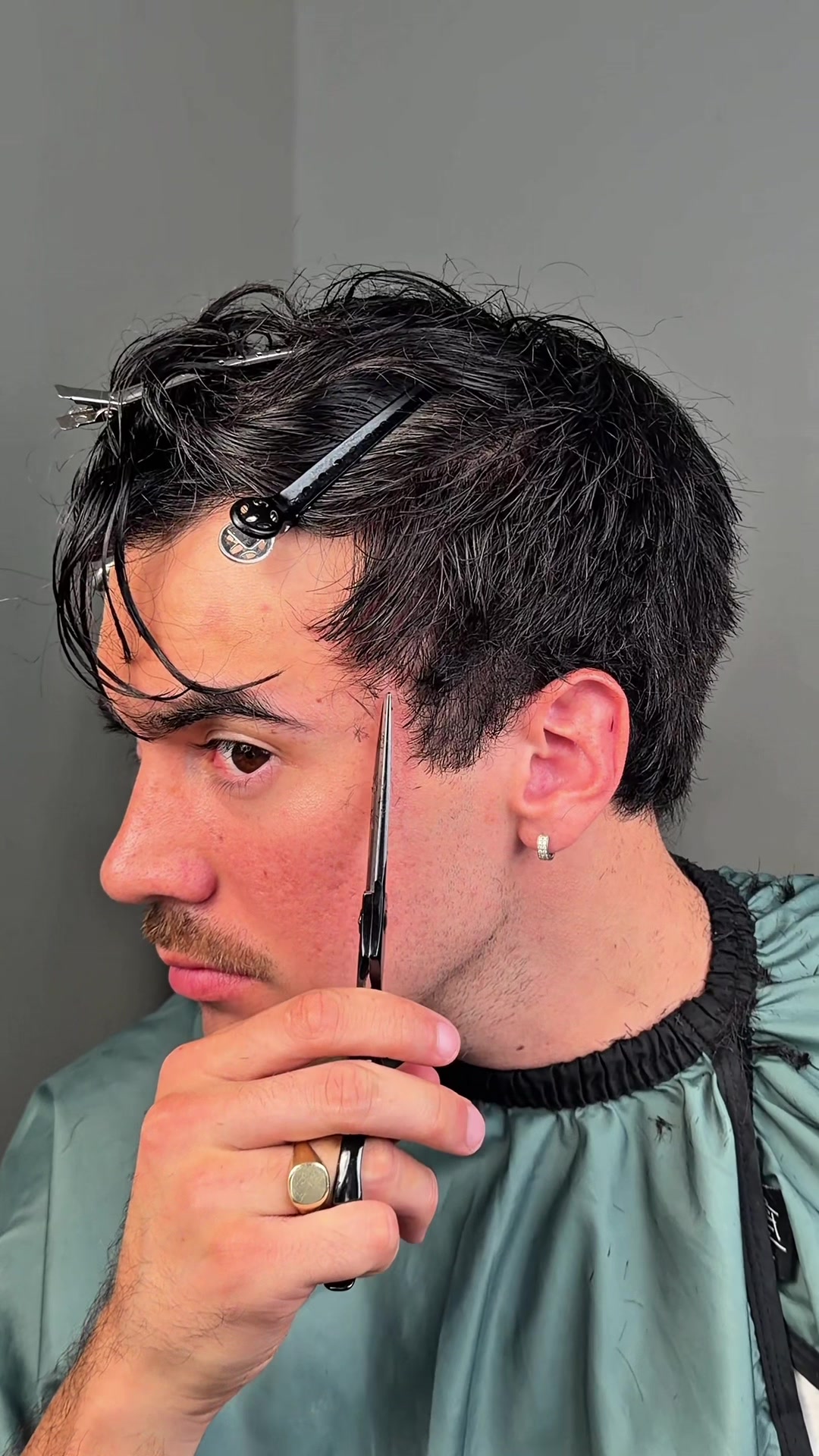 @kazthebarber