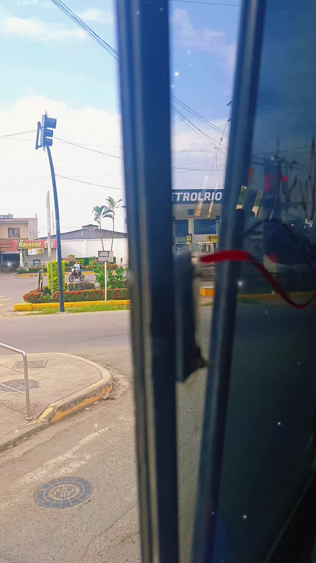@churapalacios