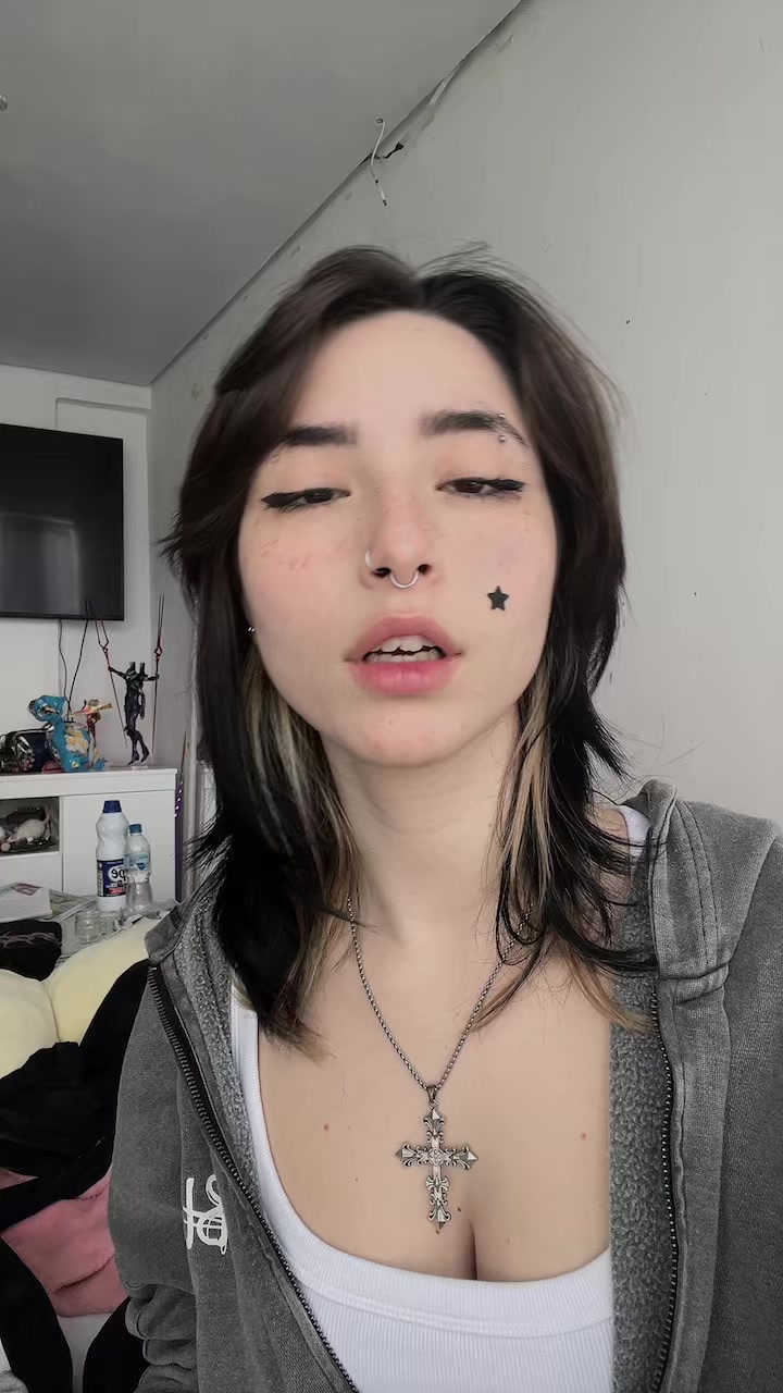 @Lia