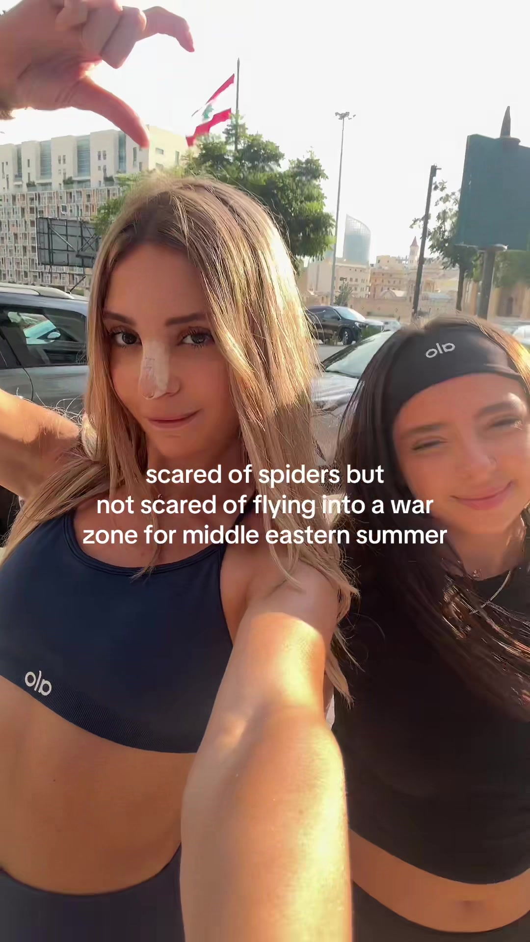 @FRIDA KHALIFE🪽