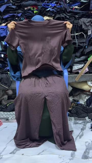 @Kasmo hudHey🛍️💃