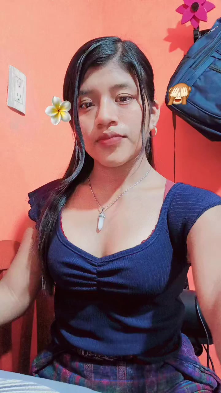 @Tu Nenita!!😍🙈🦋