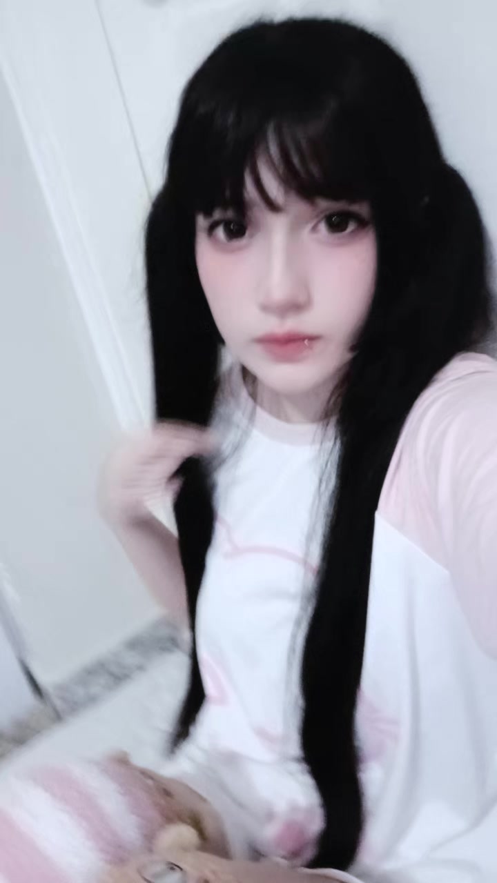 @ʅυʅυ