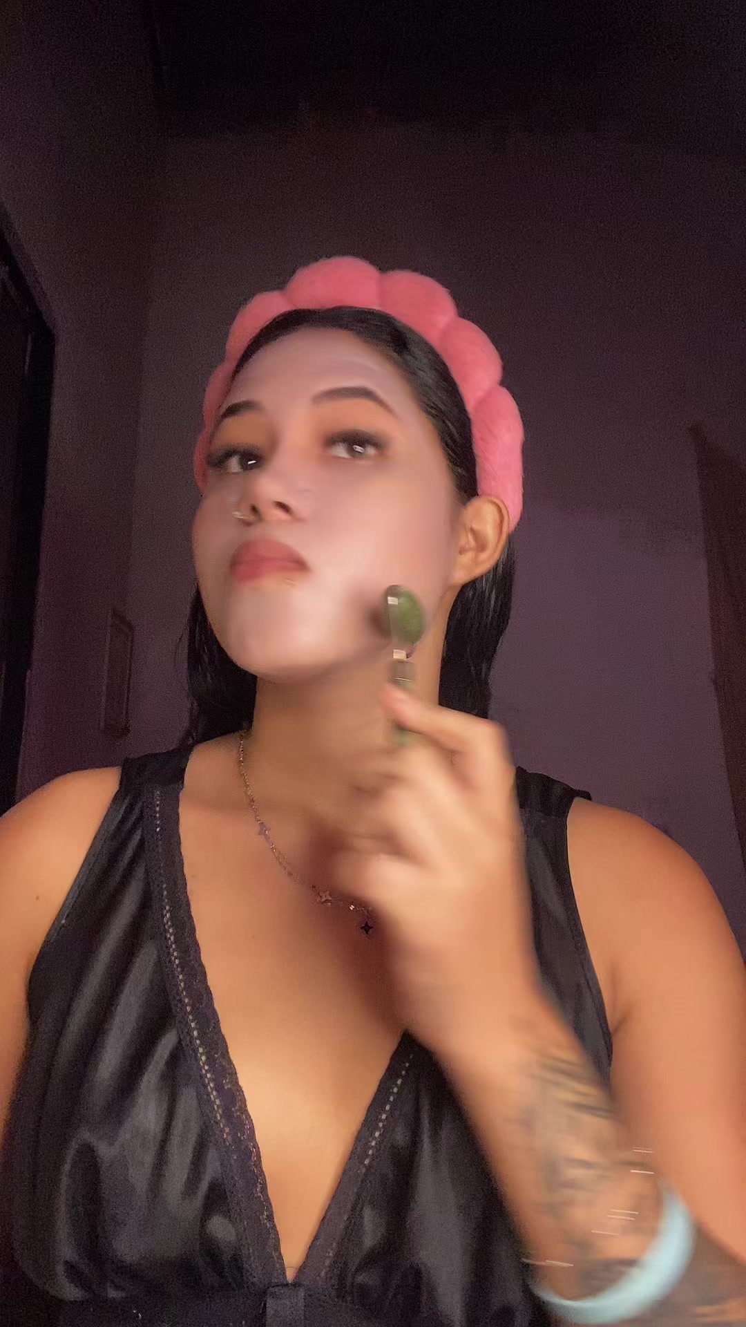 @Miih ferreira 💋