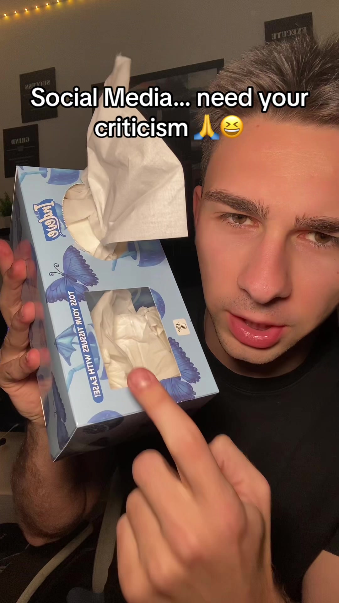 @Indeve