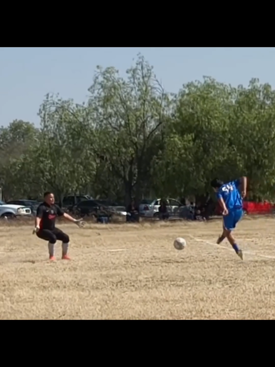 @Panchito Alvarado