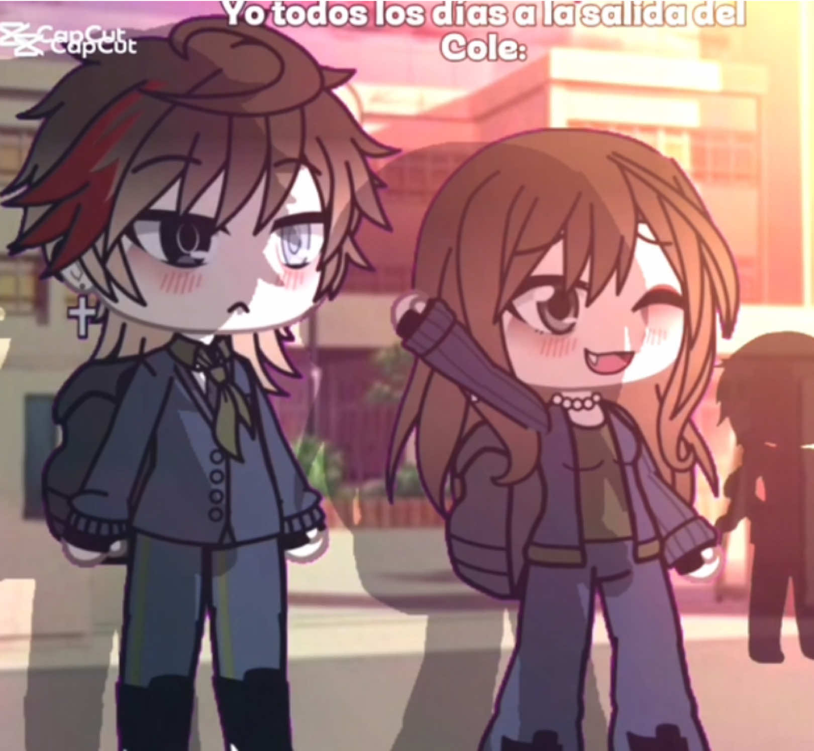 @&bull;♪★Noah★♪&bull;