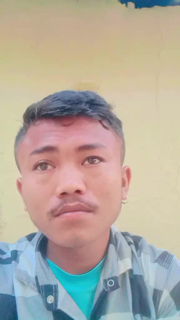 @RAJAN Chaudhary