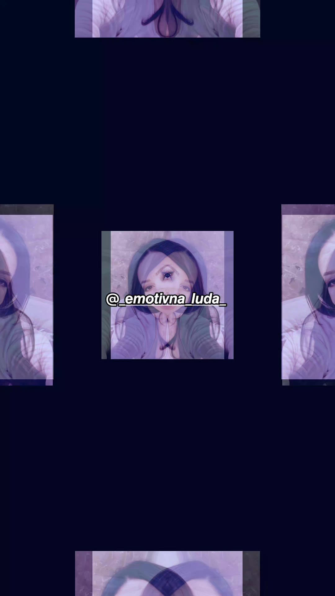 @_𝙚𝙢𝙤𝙩𝙞𝙫𝙣𝙖_𝙡𝙪𝙙𝙖_