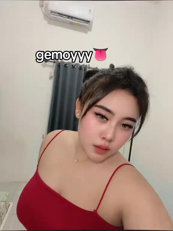 @pecinta_stw24