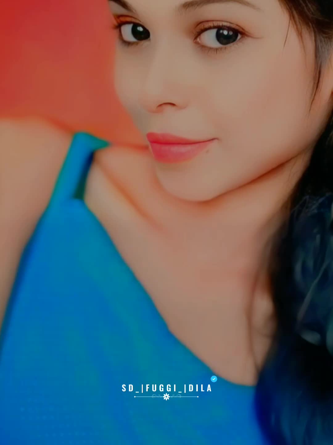 @RUHI  tt !! 800K💋🦢