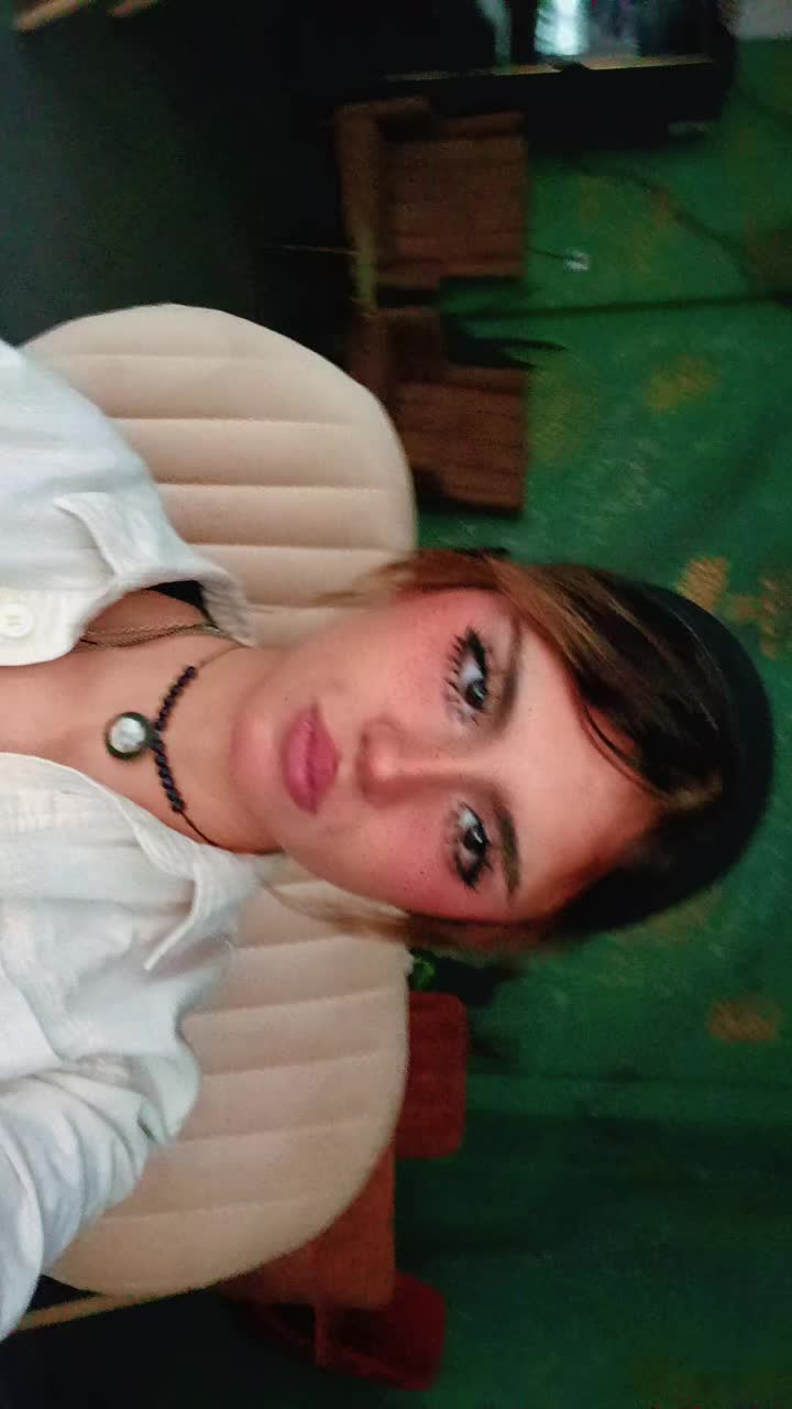 @mahyas