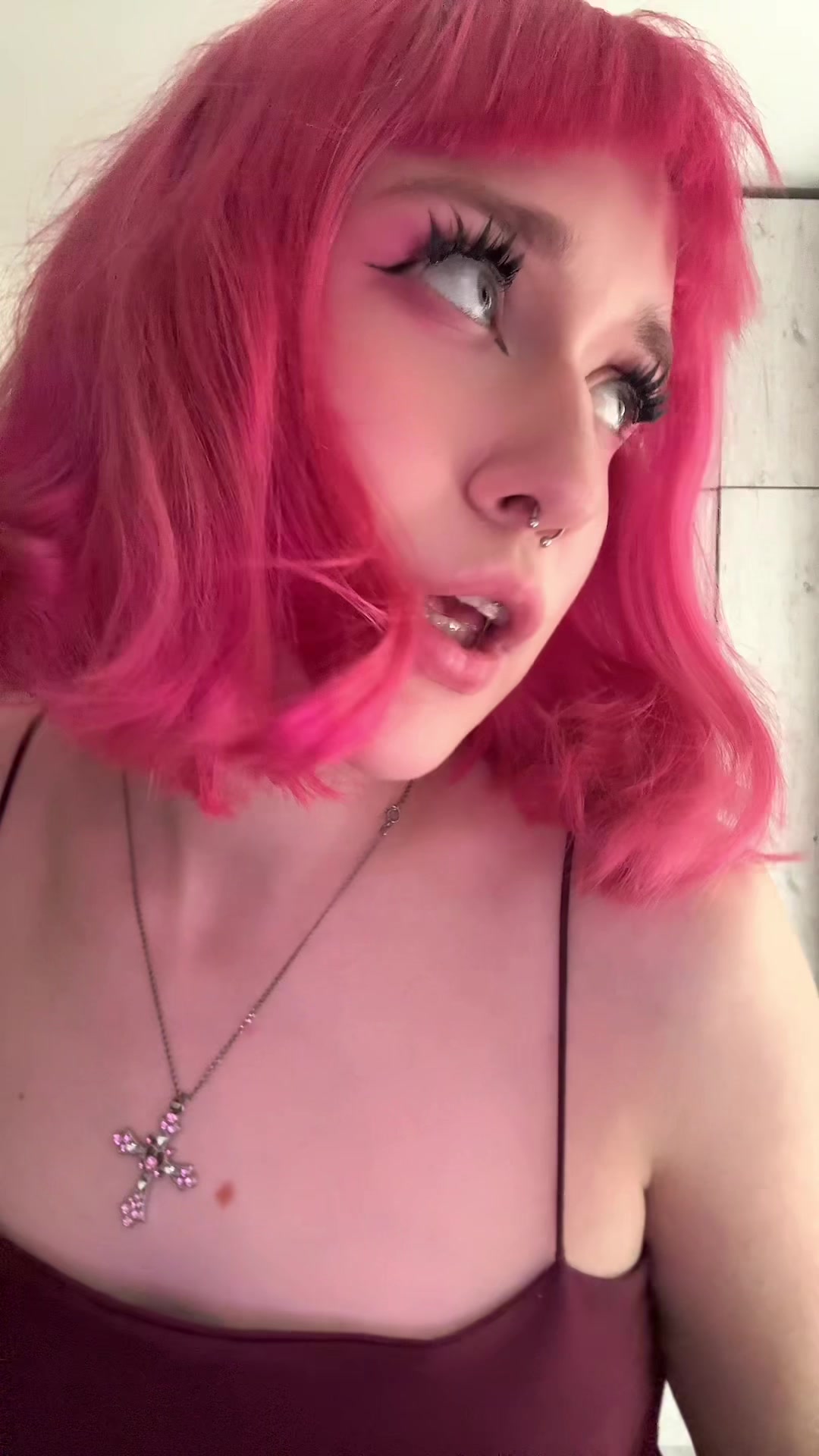 @лайм