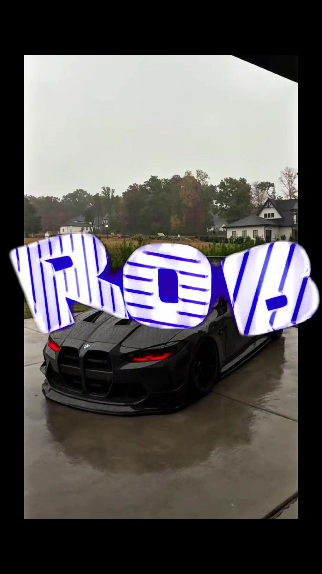 @ROB