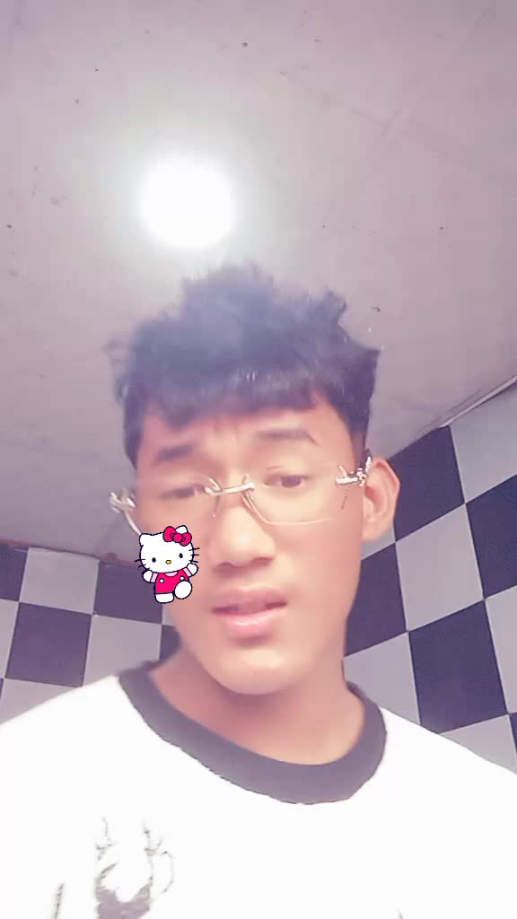 @AERO X