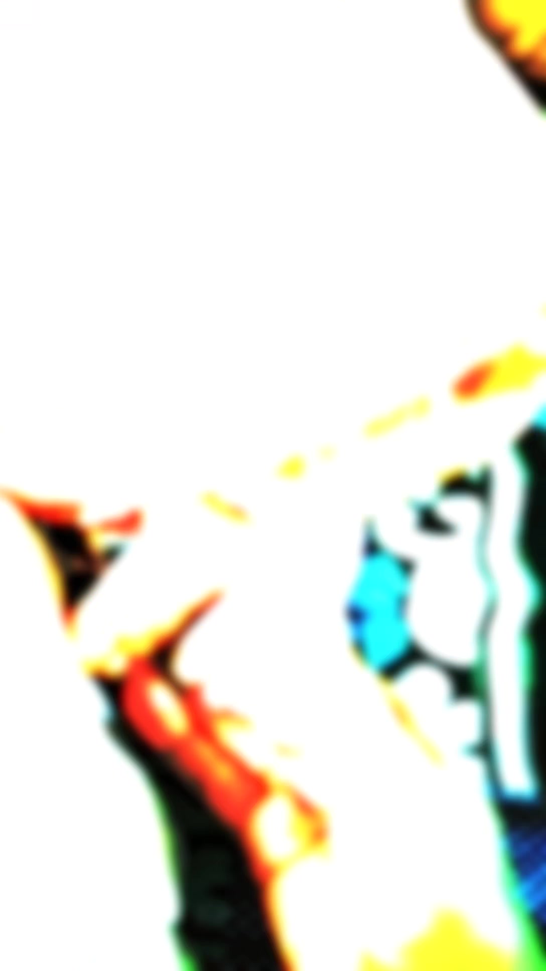 @Sam Butt``🎀