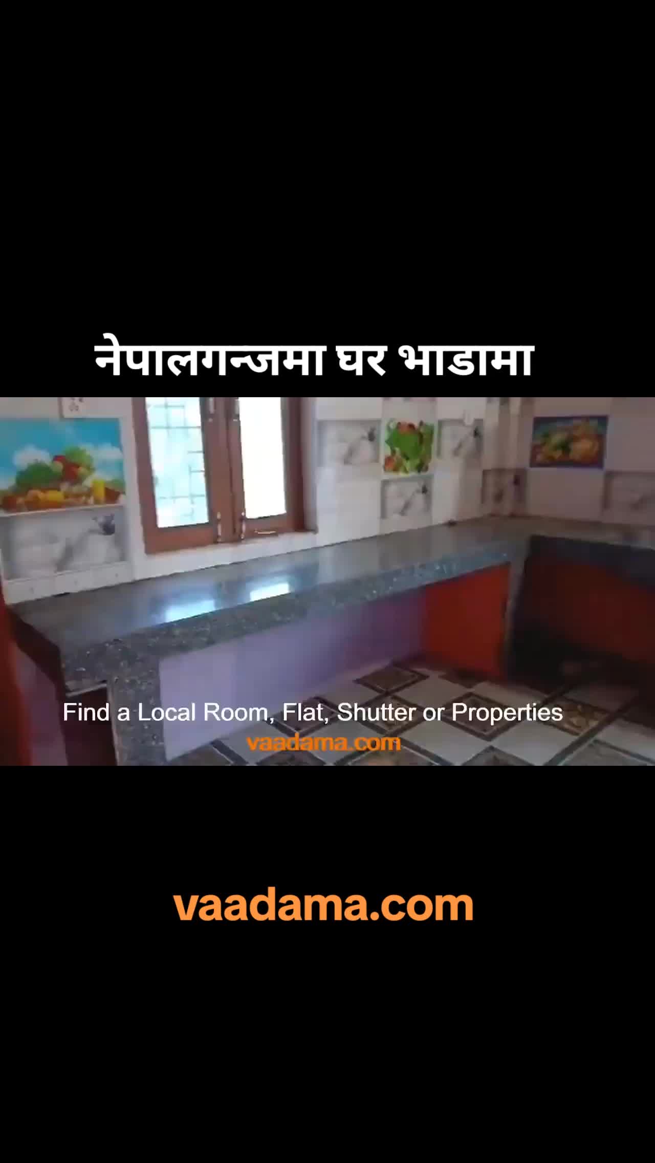 @vaadama.com