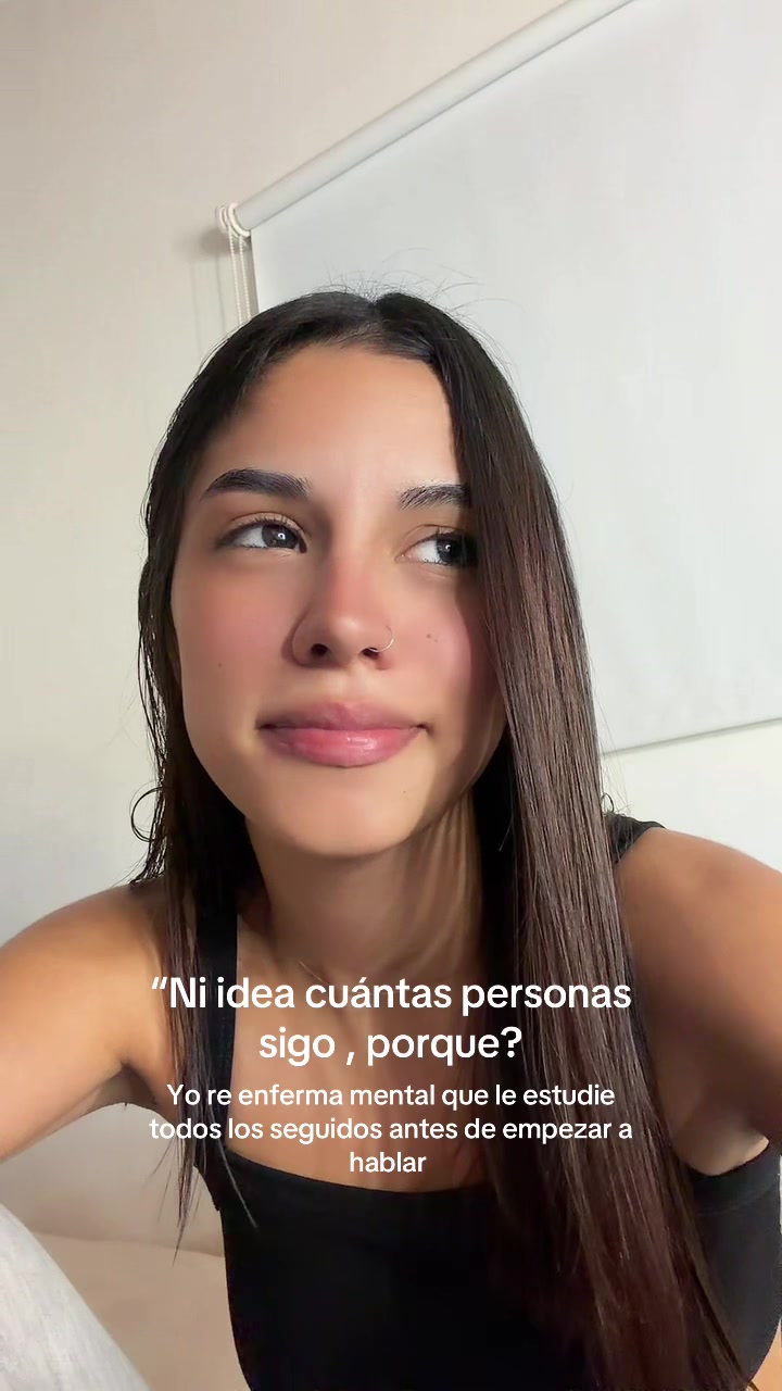@V.pertine