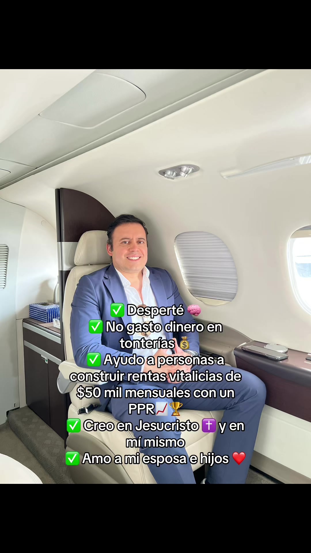 @Abraham Palacios