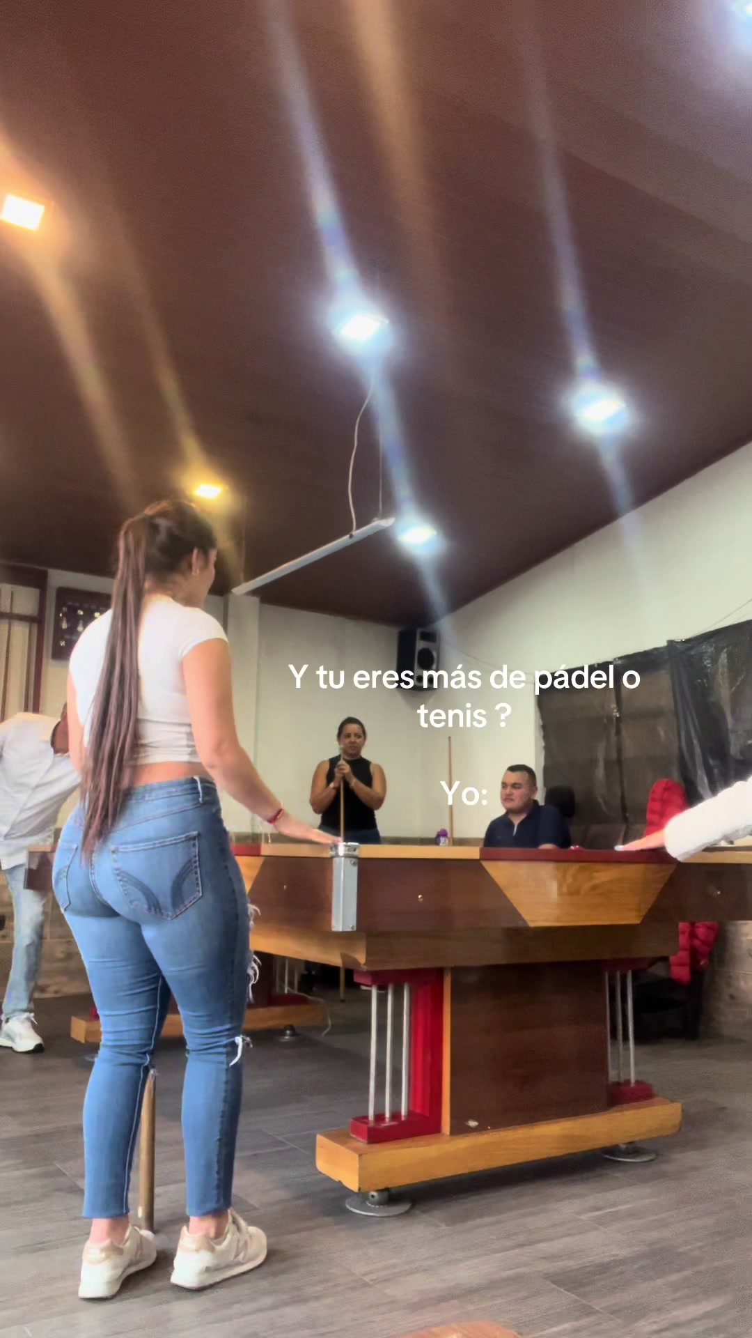 @Gabi