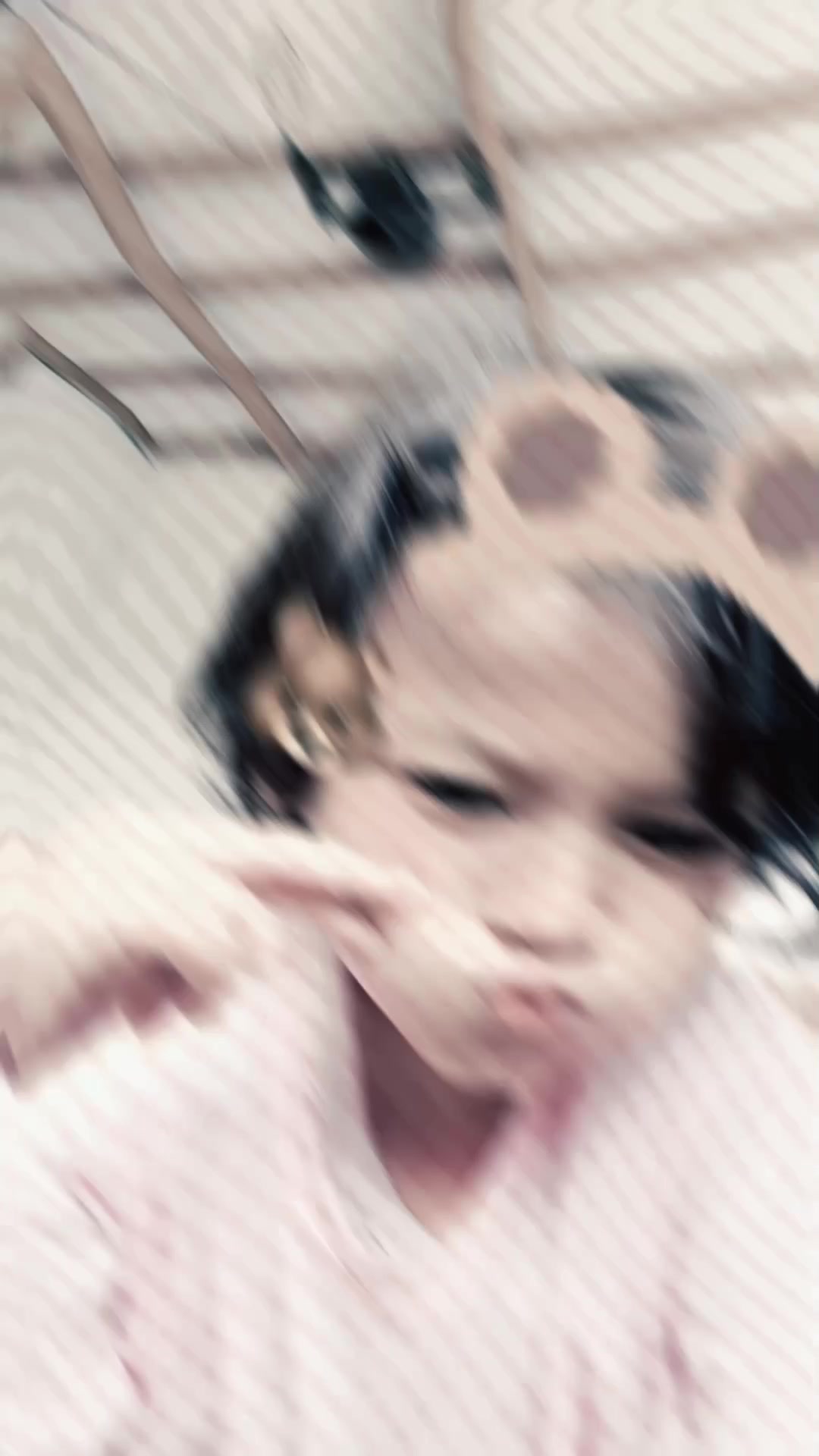 @Niaaaaaa