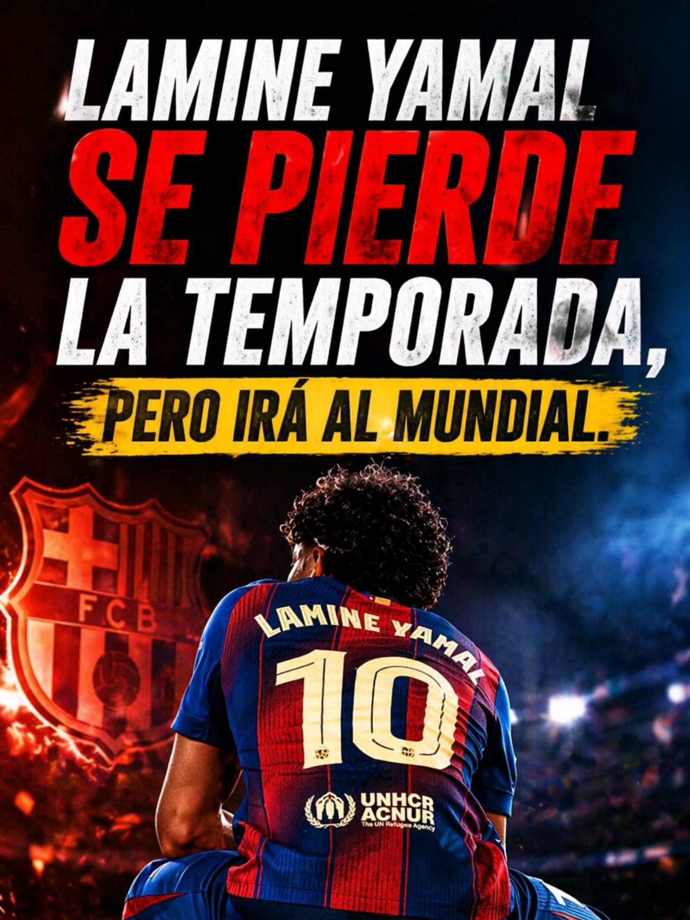 @Sergi Expósito