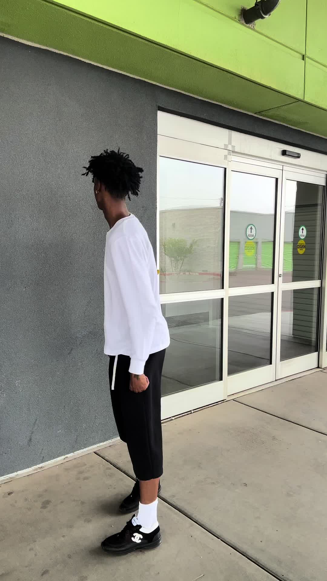 @JAH