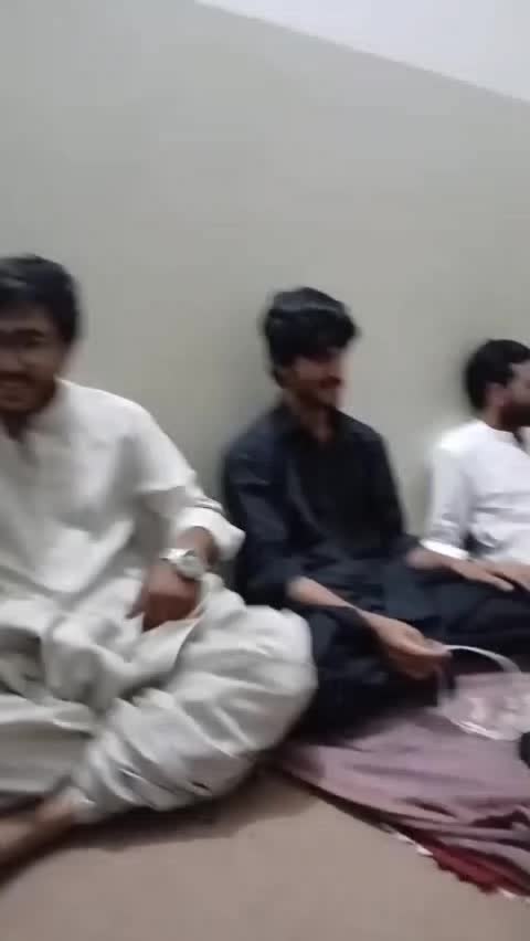 @meer baloch
