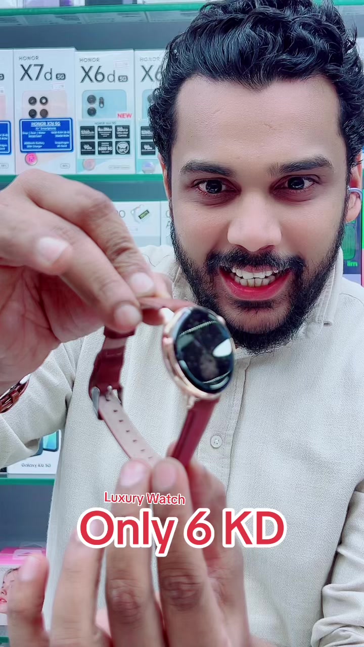 @CellTel_Malayalam