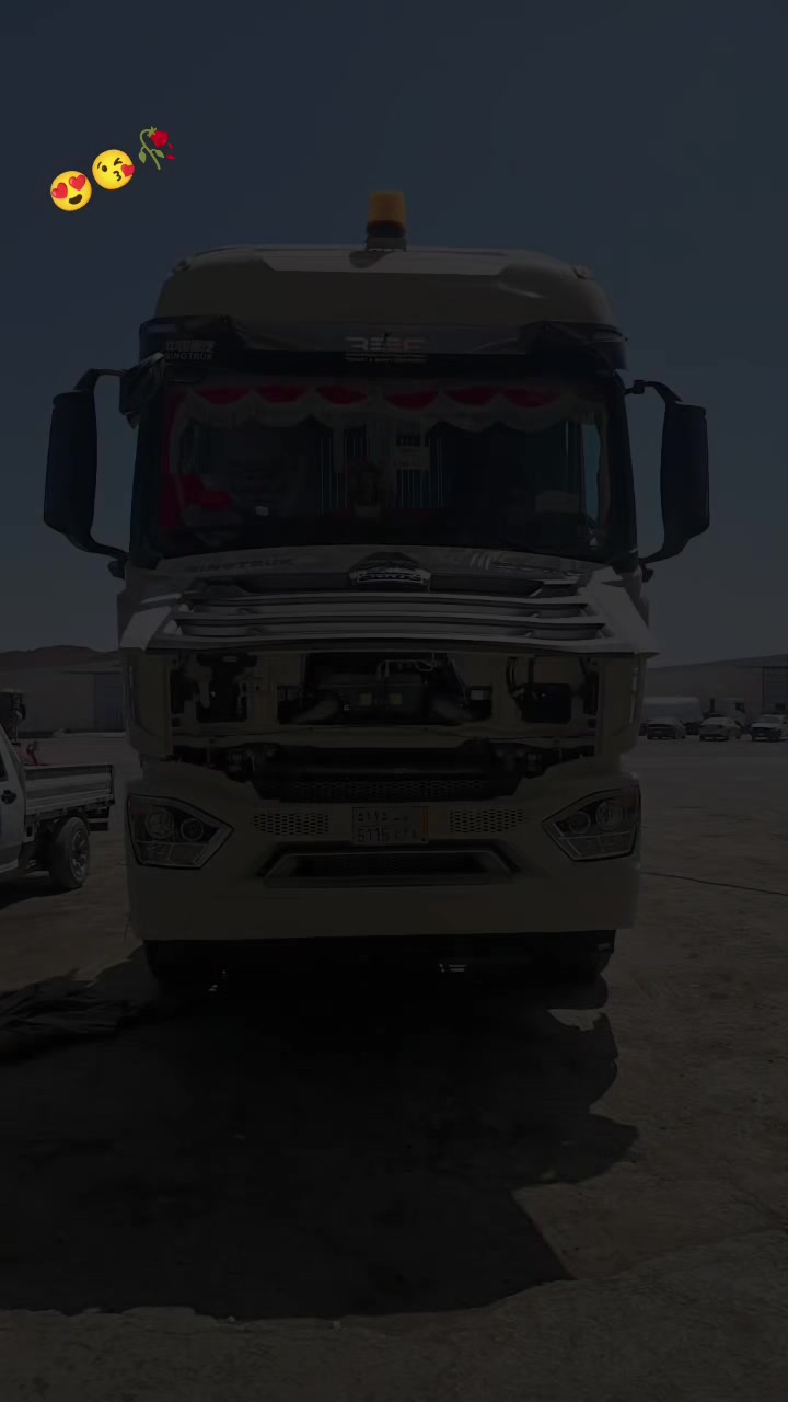 @M.waqar