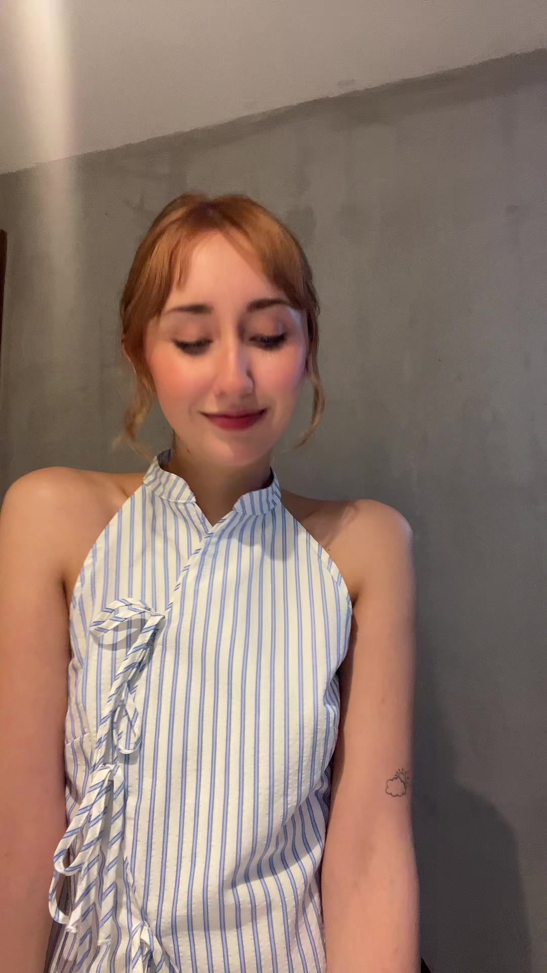 @rexxxona