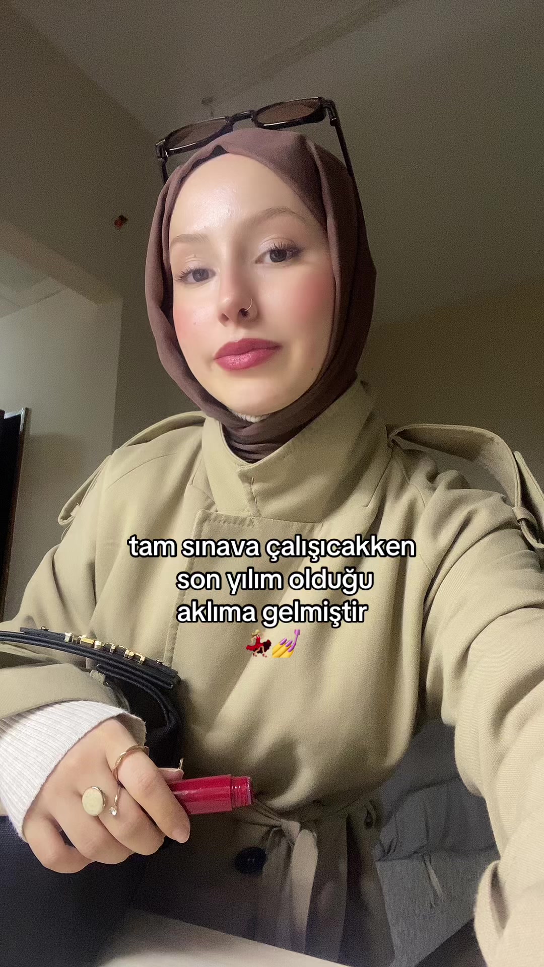 @ilggnnss