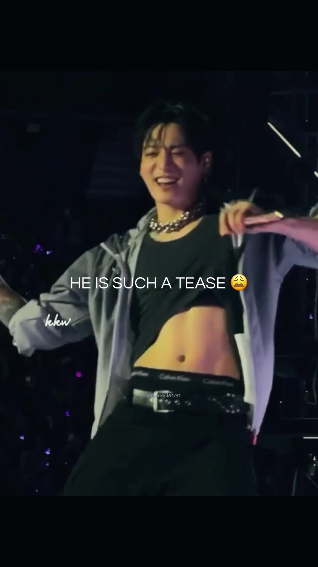 @kookie&rsquo;s wife⁷