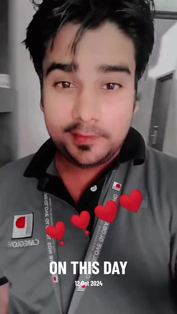 @Yadavchandan