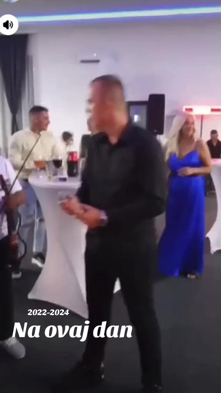 @💎💎💎Ljilja💎💎💎