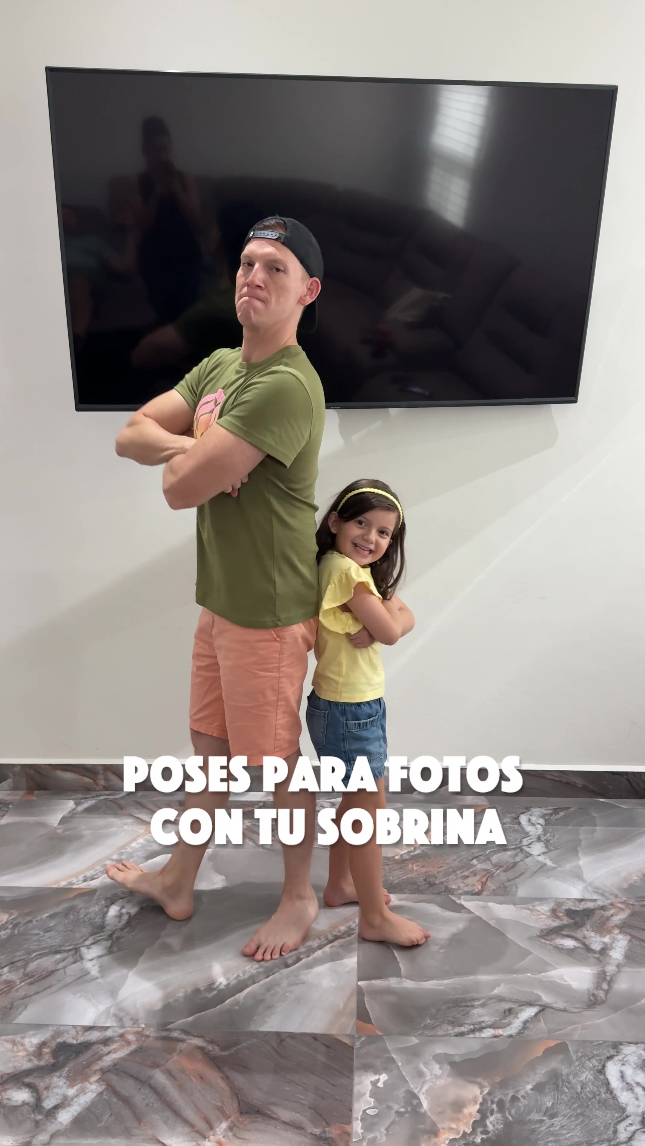 @Alexfernandezguz