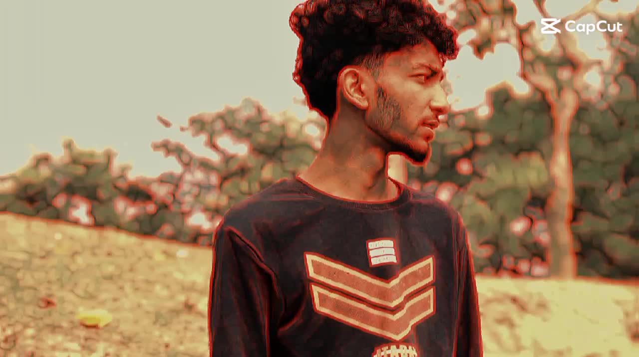 @&deg;~&deg;